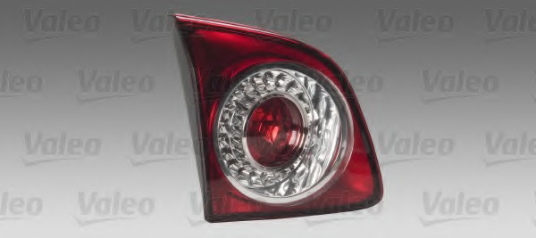 Lampa spate 044068 VALEO - Stopuri / elemente Lampa spate 044068 VALEO - Stopuri / elemente