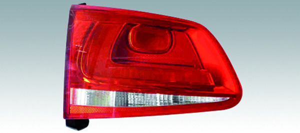 Lampa spate 044260 VALEO - Stopuri / elemente Lampa spate 044260 VALEO - Stopuri / elemente