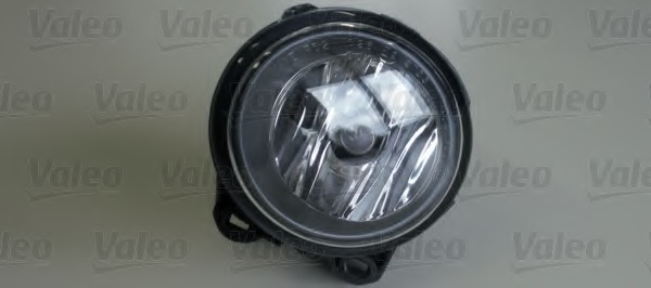 Proiector ceata 044362 VALEO - Iluminari auxiliare / elemente Proiector ceata 044362 VALEO - Iluminari auxiliare / elemente