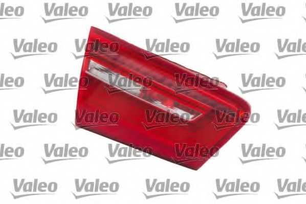Lampa spate 044523 VALEO - Stopuri / elemente Lampa spate 044523 VALEO - Stopuri / elemente