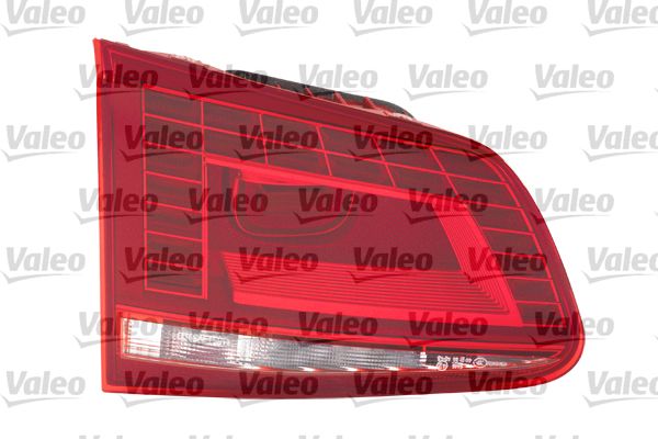 Lampa spate 044608 VALEO - Stopuri / elemente Lampa spate 044608 VALEO - Stopuri / elemente