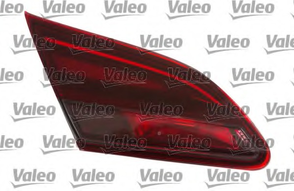 Lampa spate 044631 VALEO - Stopuri / elemente Lampa spate 044631 VALEO - Stopuri / elemente
