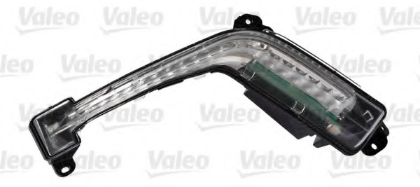Lampa laterala 044653 VALEO - Iluminare de pozitie/demarcare/piese Lampa laterala 044653 VALEO - Iluminare de pozitie/demarcare/piese