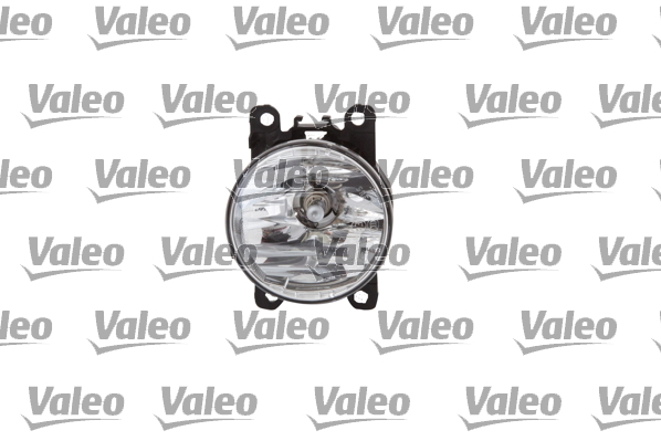Proiector ceata 044847 VALEO - Iluminari auxiliare / elemente Proiector ceata 044847 VALEO - Iluminari auxiliare / elemente