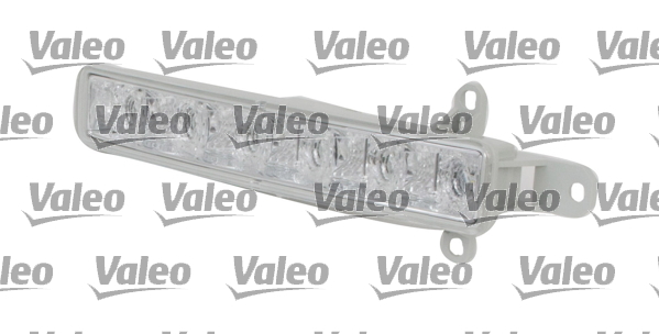 Lampa laterala 044862 VALEO - Fata vehicul Lampa laterala 044862 VALEO - Fata vehicul