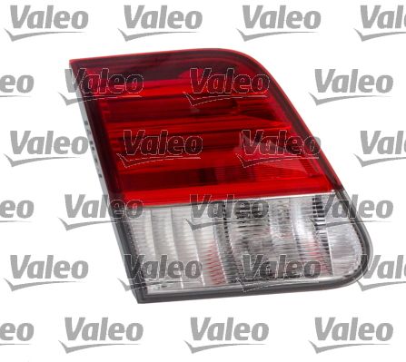 Lampa spate 044908 VALEO - Lumini