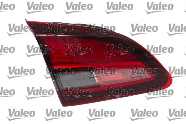 Lampa spate 044959 VALEO - Stopuri / elemente Lampa spate 044959 VALEO - Stopuri / elemente