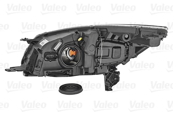 Far 044980 VALEO - Far principal