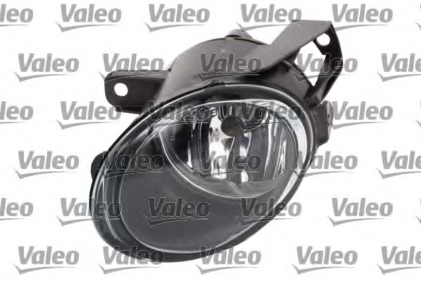 Proiector ceata 045095 VALEO - Iluminari auxiliare / elemente Proiector ceata 045095 VALEO - Iluminari auxiliare / elemente