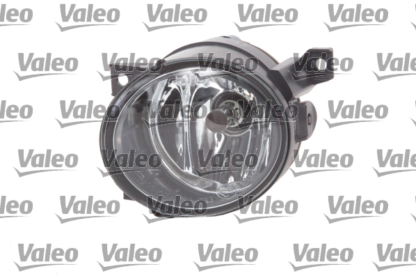 Proiector ceata 045098 VALEO - Far ceata / elemente Proiector ceata 045098 VALEO - Far ceata / elemente