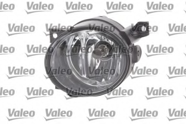 Proiector ceata 045099 VALEO - Far ceata / elemente Proiector ceata 045099 VALEO - Far ceata / elemente