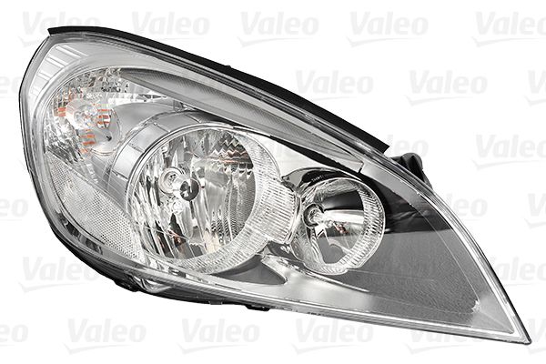 Far 045132 VALEO - Far principal Far 045132 VALEO - Far principal