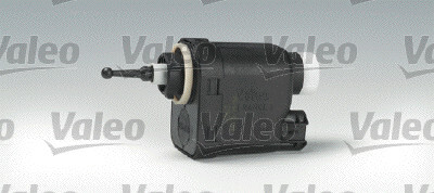 element de reglaj,faruri 084435 VALEO - Reglare far element de reglaj,faruri 084435 VALEO - Reglare far