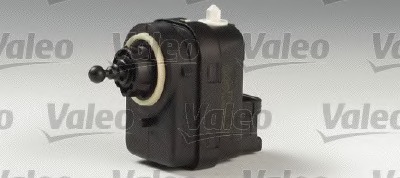 element de reglaj,faruri 084673 VALEO - Reglare far element de reglaj,faruri 084673 VALEO - Reglare far
