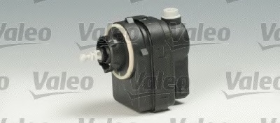 element de reglaj,faruri 085169 VALEO - Reglare far element de reglaj,faruri 085169 VALEO - Reglare far