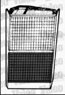 Lampa spate 085344 VALEO - Stopuri / elemente Lampa spate 085344 VALEO - Stopuri / elemente