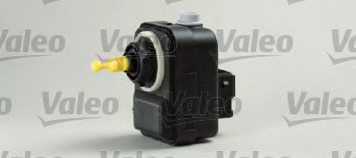 element de reglaj,faruri 085505 VALEO - Reglare far element de reglaj,faruri 085505 VALEO - Reglare far