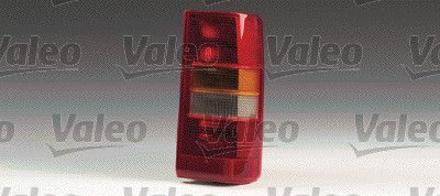Lampa spate 085780 VALEO - Stopuri / elemente Lampa spate 085780 VALEO - Stopuri / elemente