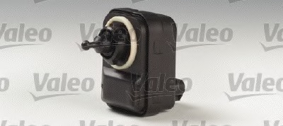 element de reglaj,faruri 085793 VALEO - Reglare far element de reglaj,faruri 085793 VALEO - Reglare far