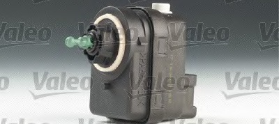 element de reglaj,faruri 086978 VALEO - Reglare far element de reglaj,faruri 086978 VALEO - Reglare far