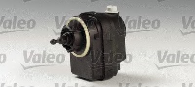 element de reglaj,faruri 087267 VALEO - Reglare far element de reglaj,faruri 087267 VALEO - Reglare far