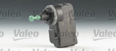 element de reglaj,faruri 087299 VALEO - Reglare far element de reglaj,faruri 087299 VALEO - Reglare far