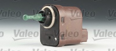 element de reglaj,faruri 087538 VALEO - Reglare far element de reglaj,faruri 087538 VALEO - Reglare far