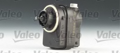 element de reglaj,faruri 087600 VALEO - Reglare far element de reglaj,faruri 087600 VALEO - Reglare far