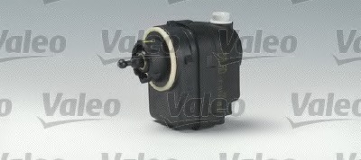 element de reglaj,faruri 087664 VALEO - Reglare far element de reglaj,faruri 087664 VALEO - Reglare far