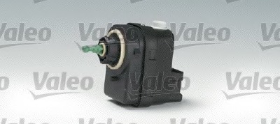 element de reglaj,faruri 087670 VALEO - Reglare far element de reglaj,faruri 087670 VALEO - Reglare far