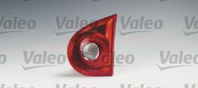 Lampa spate 088733 VALEO - Stopuri / elemente Lampa spate 088733 VALEO - Stopuri / elemente