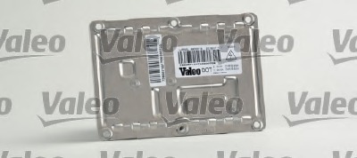 unitate de comanda,lampa cu descarcare pe gaz 088794 VALEO - Far xenon unitate de comanda,lampa cu descarcare pe gaz 088794 VALEO - Far xenon