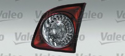 Lampa spate 088913 VALEO - Stopuri / elemente Lampa spate 088913 VALEO - Stopuri / elemente