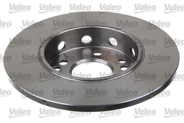 Disc frana 186182 VALEO - Frana disc Disc frana 186182 VALEO - Frana disc