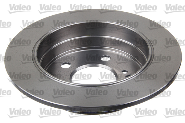 Disc frana 186184 VALEO - Disc frana Disc frana 186184 VALEO - Disc frana