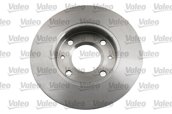 Disc frana 186200 VALEO - Frana disc Disc frana 186200 VALEO - Frana disc