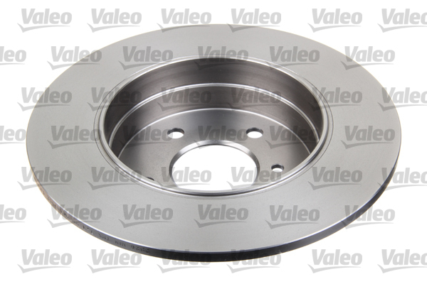 Disc frana 186470 VALEO - Disc frana Disc frana 186470 VALEO - Disc frana