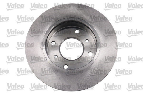 Disc frana 186485 VALEO - Frana disc Disc frana 186485 VALEO - Frana disc