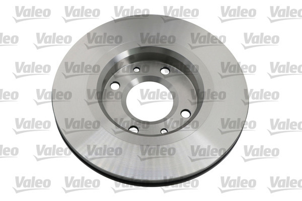 Disc frana 186695 VALEO - Frana disc Disc frana 186695 VALEO - Frana disc