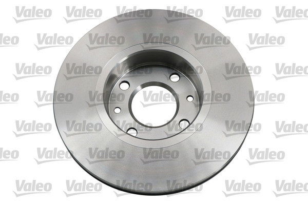 Disc frana 186764 VALEO - Frana disc Disc frana 186764 VALEO - Frana disc