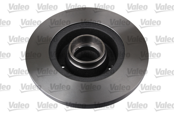 Disc frana 186770 VALEO - Disc frana