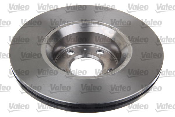 Disc frana 197052 VALEO - Disc frana Disc frana 197052 VALEO - Disc frana