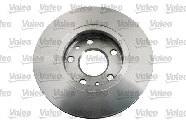 Disc frana 197192 VALEO - Disc frana Disc frana 197192 VALEO - Disc frana