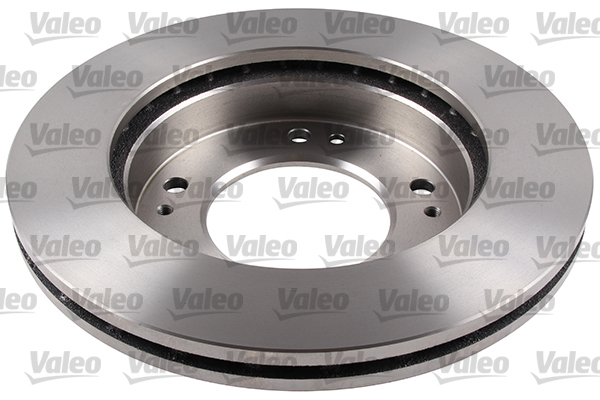 Disc frana 197207 VALEO - Frana disc Disc frana 197207 VALEO - Frana disc