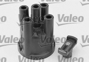 Set montare, modul aprindere 244529 VALEO - Modul aprindere Set montare, modul aprindere 244529 VALEO - Modul aprindere