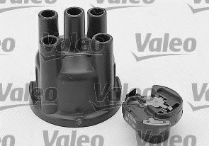 Set montare, modul aprindere 244643 VALEO - Modul aprindere Set montare, modul aprindere 244643 VALEO - Modul aprindere
