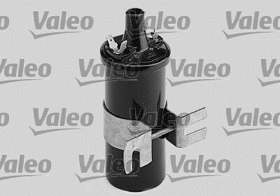 bobina de inductie 245025 VALEO - Bobina inductie bobina de inductie 245025 VALEO - Bobina inductie