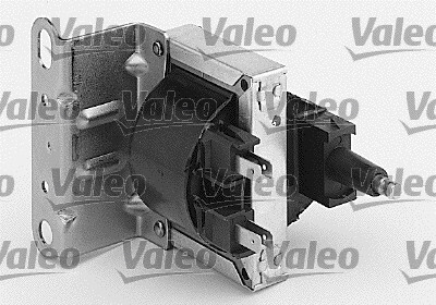 bobina de inductie 245043 VALEO - Bobina inductie bobina de inductie 245043 VALEO - Bobina inductie