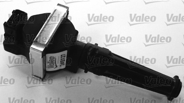bobina de inductie 245127 VALEO - Bobina inductie bobina de inductie 245127 VALEO - Bobina inductie
