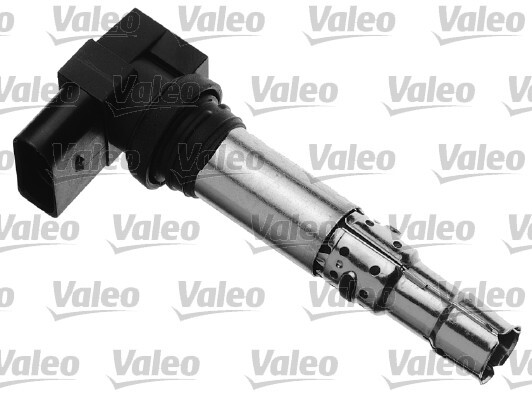 bobina de inductie 245141 VALEO - Bobina inductie bobina de inductie 245141 VALEO - Bobina inductie